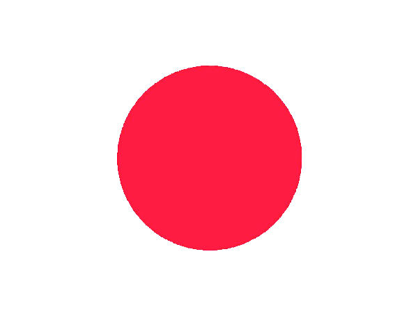 日本公司注冊